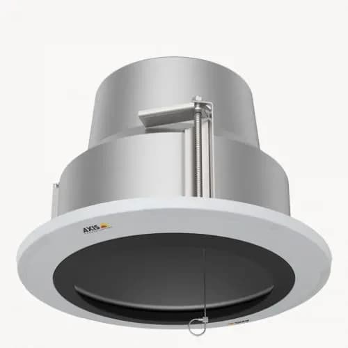 TQ6201-E Recessed Mount