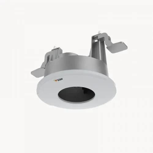 TM3207 Plenum Recessed Mount