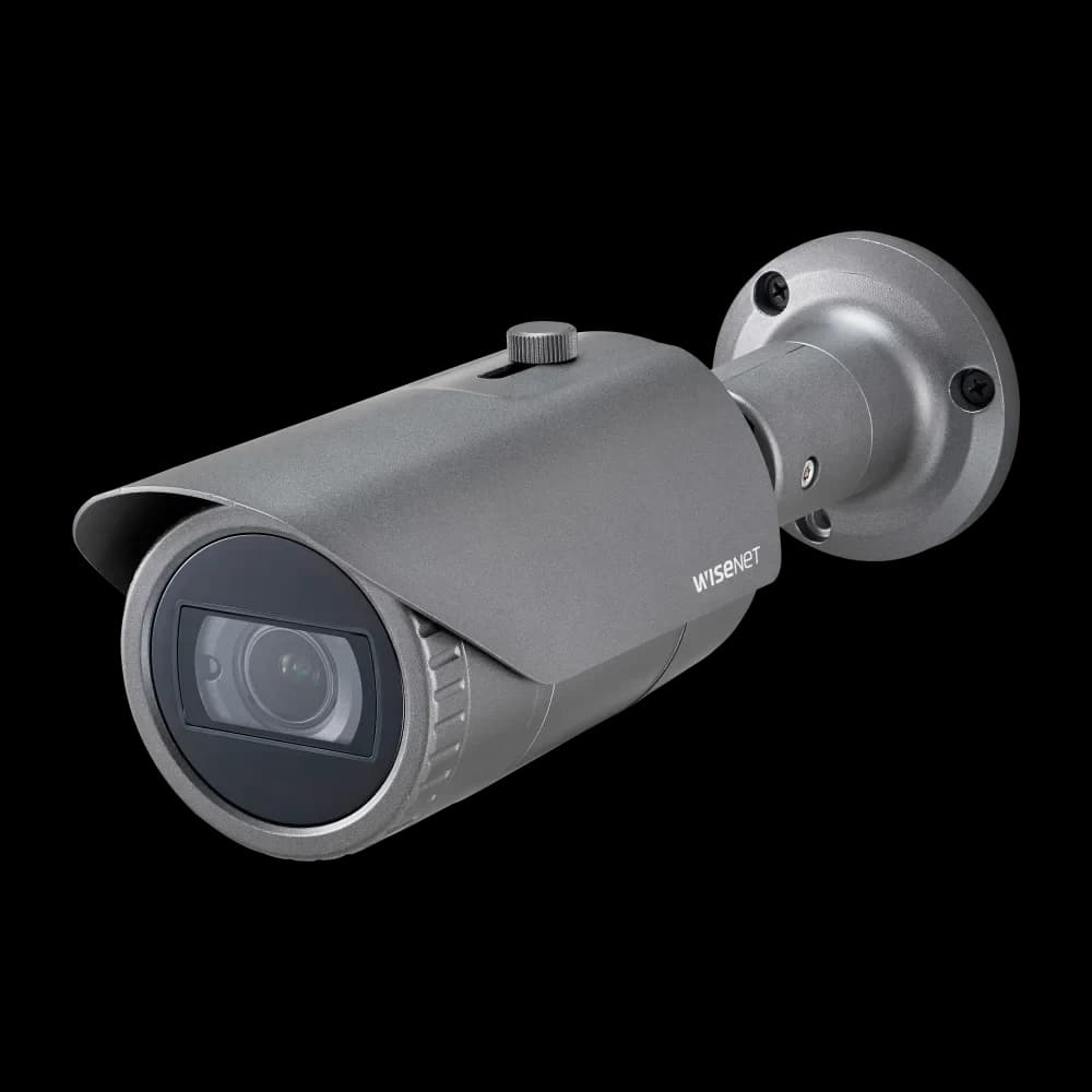 QNO-7082R
