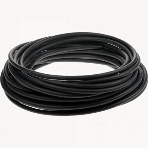 Cable 24 V DC-24-240 V AC 22 m