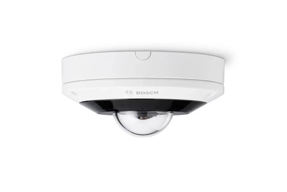 NDS-5703-F360LE