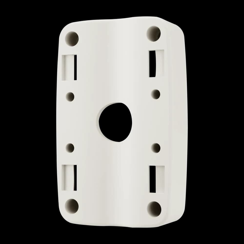 SBP-300PM1 Pole Mount