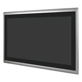 ARCDIS-121AP 21.5" Touch monitor