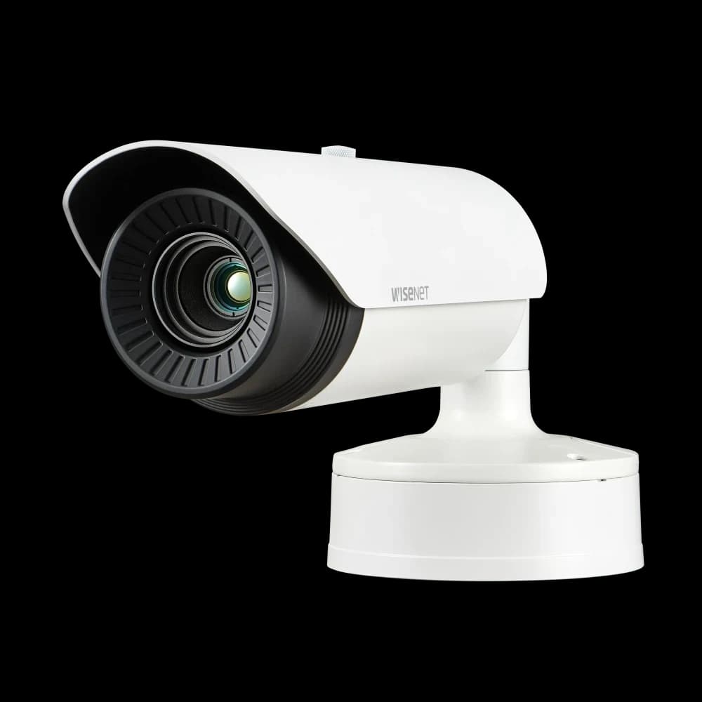 TNO-3040T