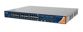 RGPS-92222GCP-NP-P w- MRP
