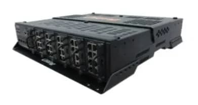 RGS-R9004GP+ME-HV