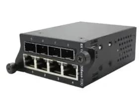 SWM-44GTP-E