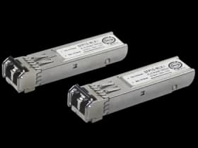 SFP10G-LR10-DDM