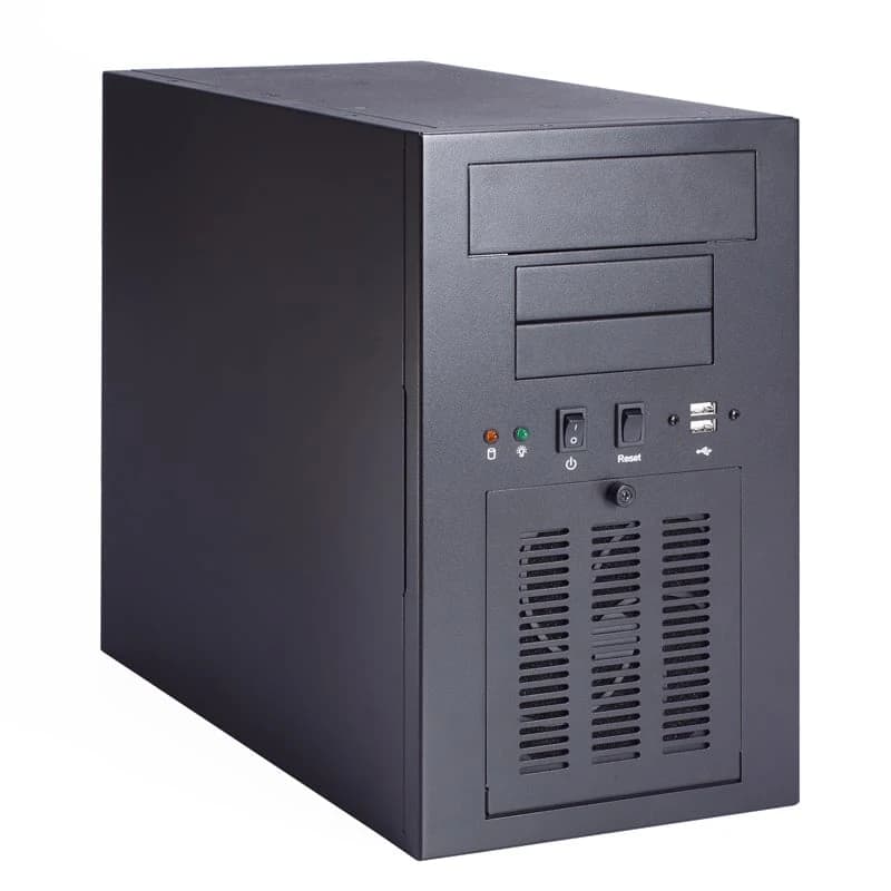 AX60810-ATX-B