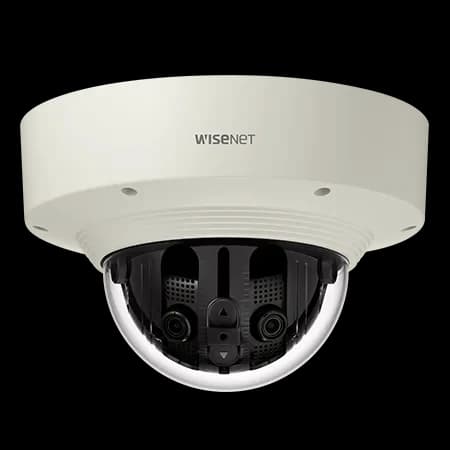PNM-9031RV