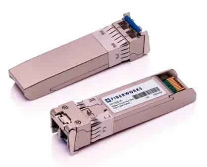 SFP-10GE-LR-C