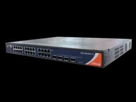 RGS-R9244GP+-E