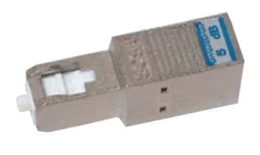 Attenuator SC-UPC SM. 5 dB