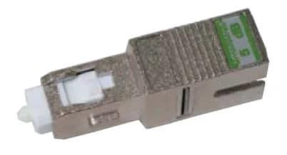 Attenuator SC-APC SM. 5 dB