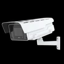 TQ1809-LE Housing T92G. built in IR