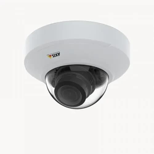 M4216-V 4mp 3-6mm. HDMI out
