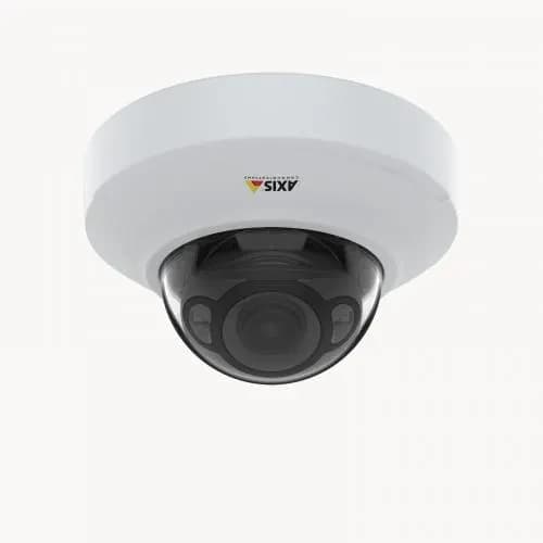 M4216-LV 4mp 3-6mm. IR. HDMI out