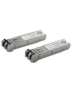SFP100-SS30-I-DDM