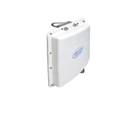 ANT-WSB-PNF-12-02