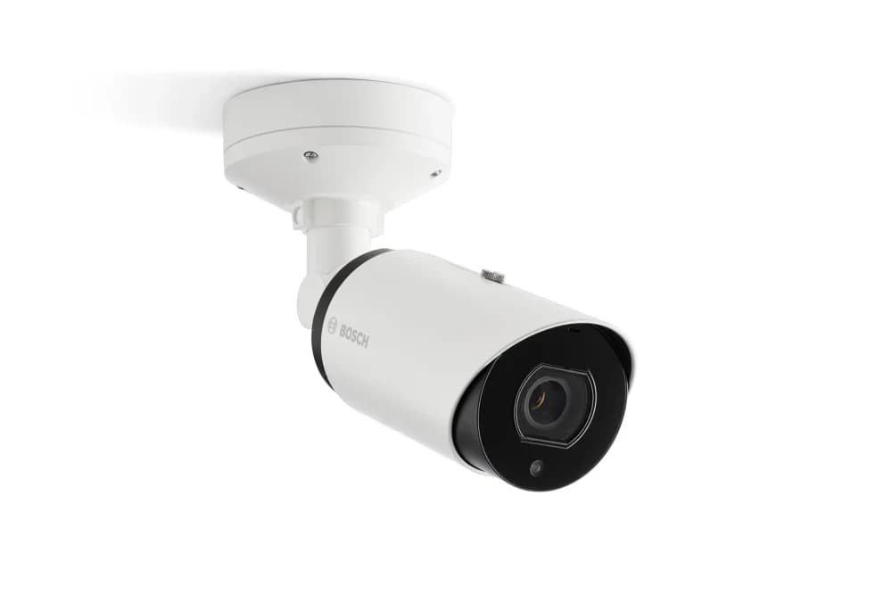 NBE-7604-AL