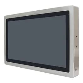 ViTAM-921BP 21.5" IP66-IP69K Stainless