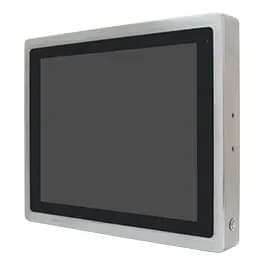 ViTAM-919BP 19" IP66-IP69K Stainless