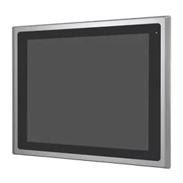 ARCDIS-119AP 19" Touch monitor