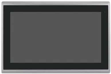 ARCDIS-116AR-FHD 15.6" Full HD touch