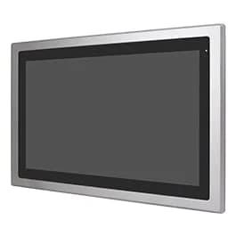 ARCDIS-118AR-FHD 18.5" Full HD Touch
