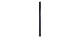 ANT-WDB-PNF-1011