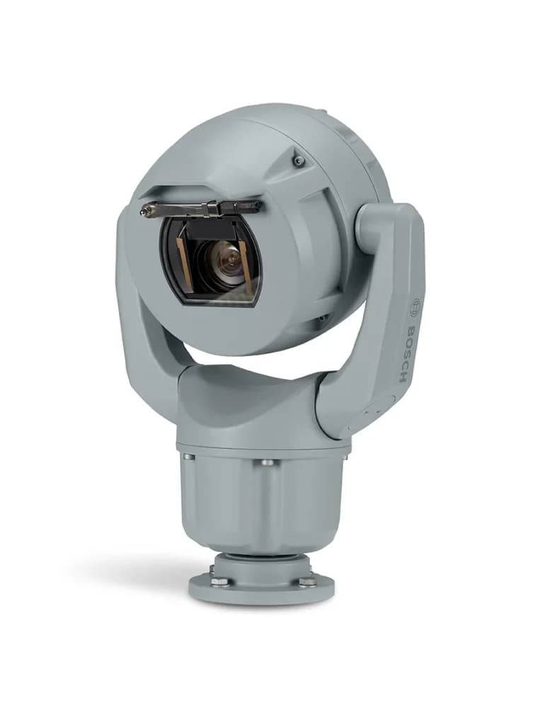 MIC-7602-Z30GR