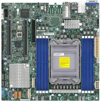 MBD-X12SPM-TF