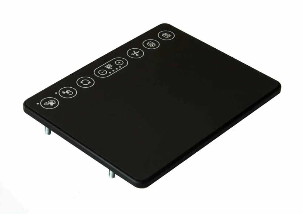 TPM-85A526