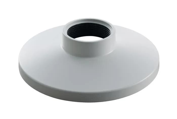 NDA-5080-PIP. Pendant adapter