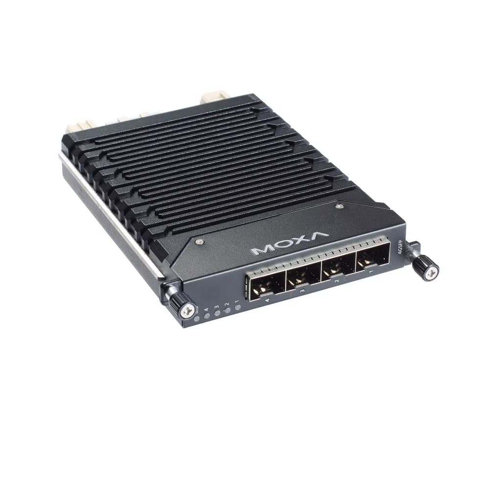 LM-7000H-4PoE
