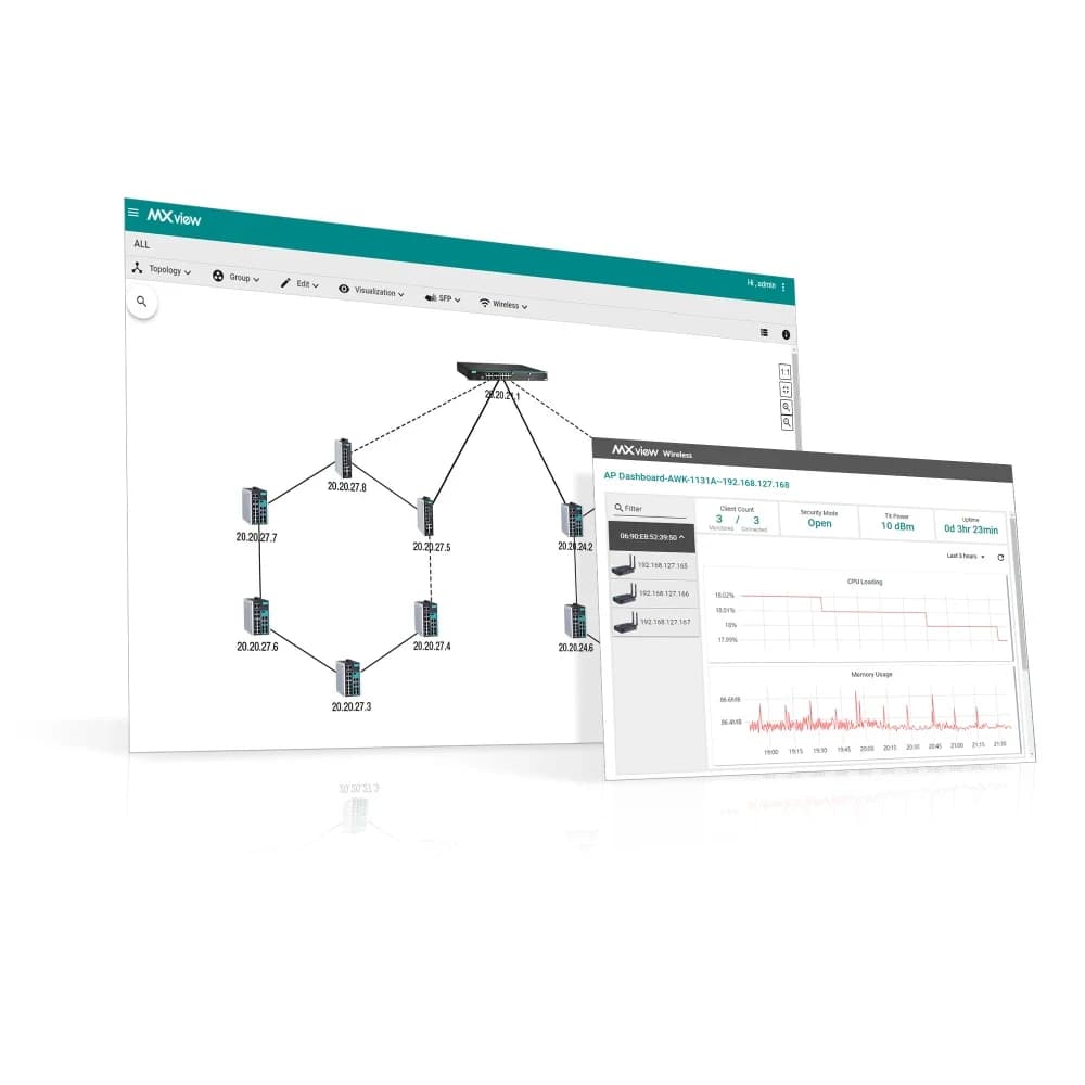 MXview-ADD-WIRELESS-MR
