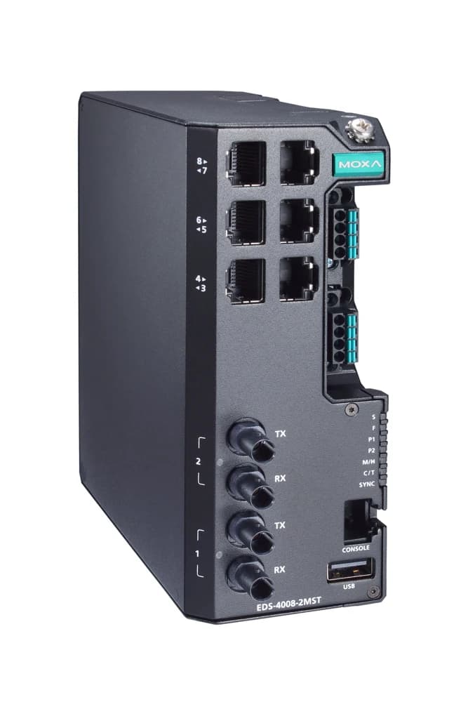 EDS-4008-2MST-HV-T