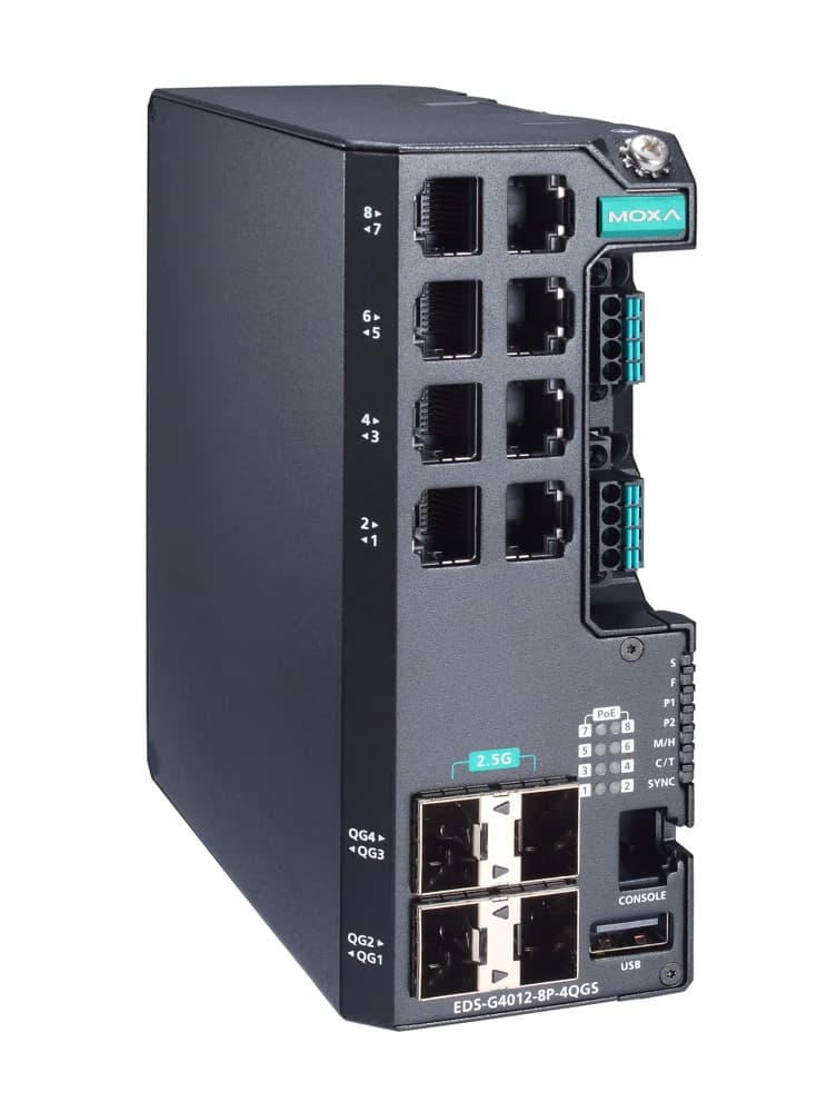 EDS-G4012-8P-4QGS-LVA