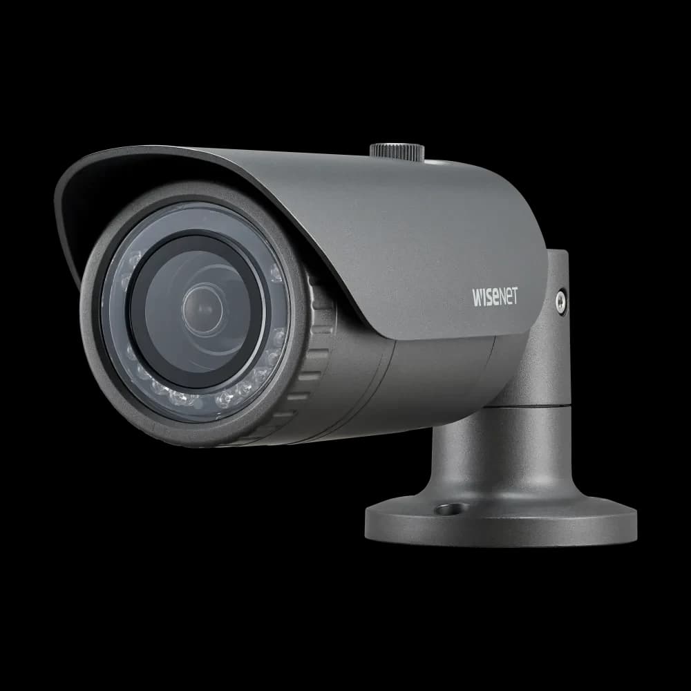 HCO-6020R