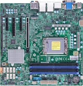 MBD-X13SAQ