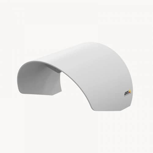 D4801 Sunshield. 4 pcs