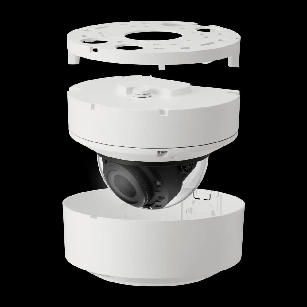 XND-C6083RV
