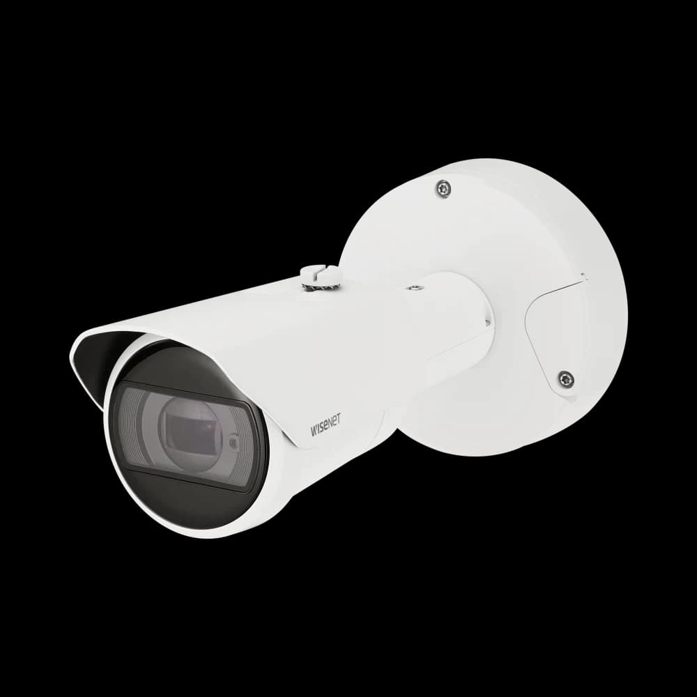 XNO-C7083R