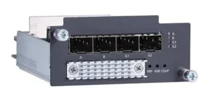 PM-7200-4MSC-PTP