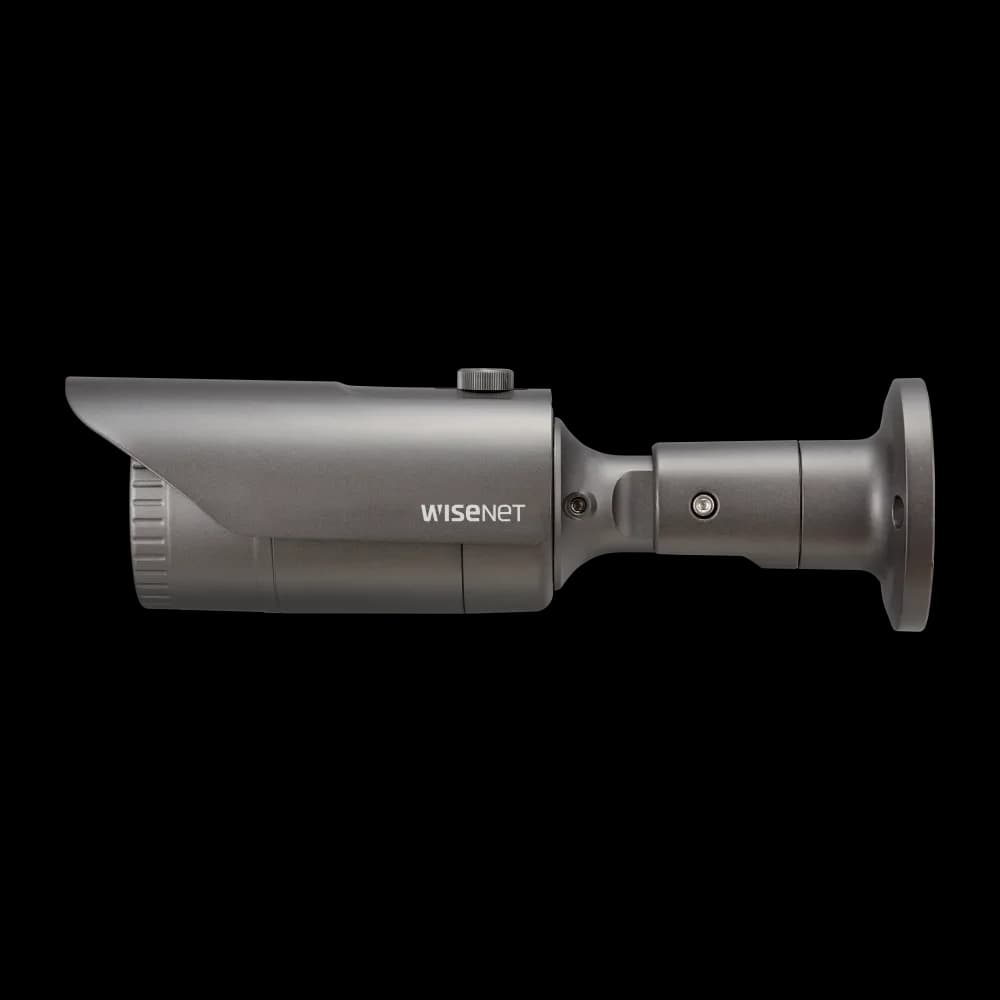 QNO-7012R