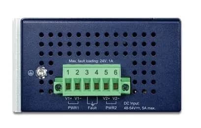 IPOE-470-12V