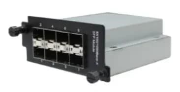 SWM-08GP