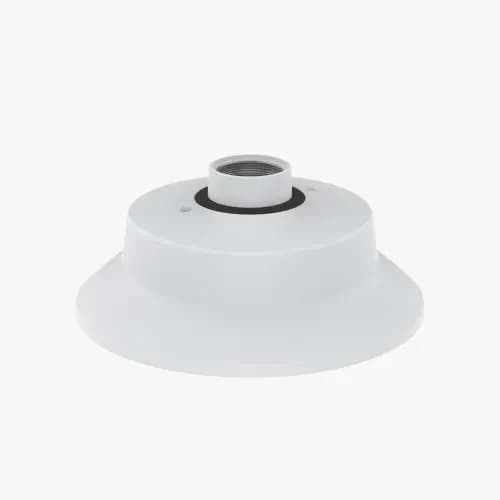 TP3103-E Pendant Kit