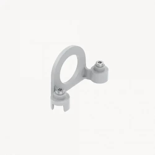 TP3601 3-4" Conduit Adapter. 4pcs