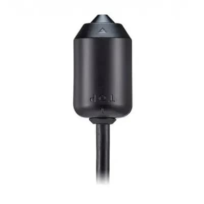 SLA-T4680A 4.6mm lens straight body